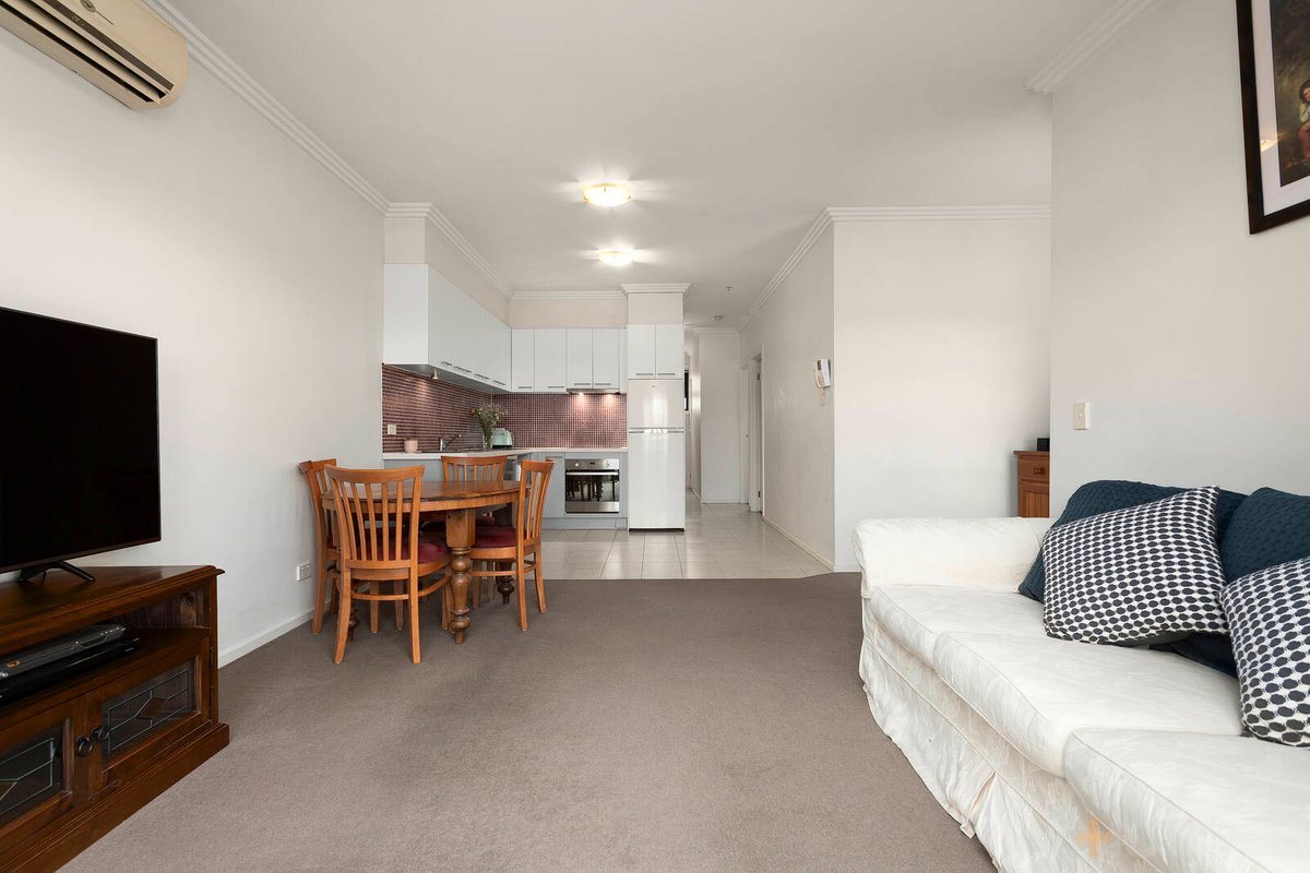 157 / 115 Neerim Road Glen Huntly - Residential for sale