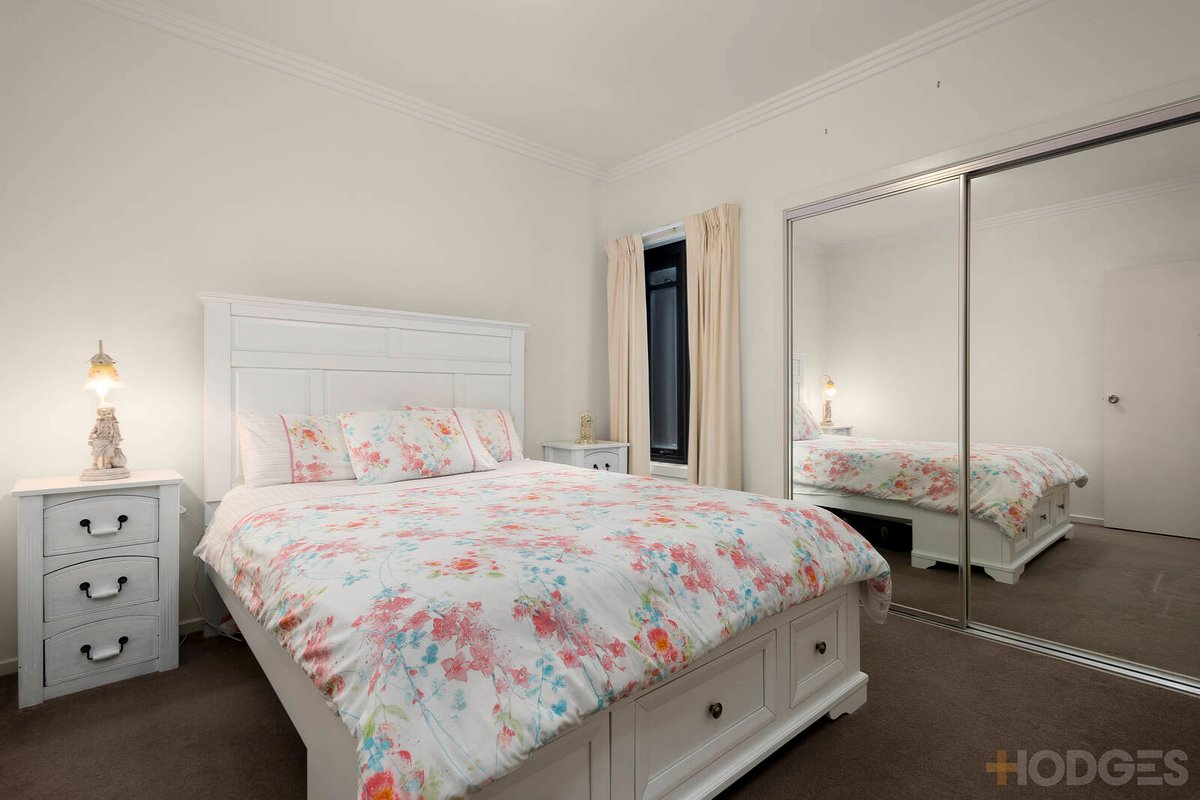 157 / 115 Neerim Road Glen Huntly - Residential for sale