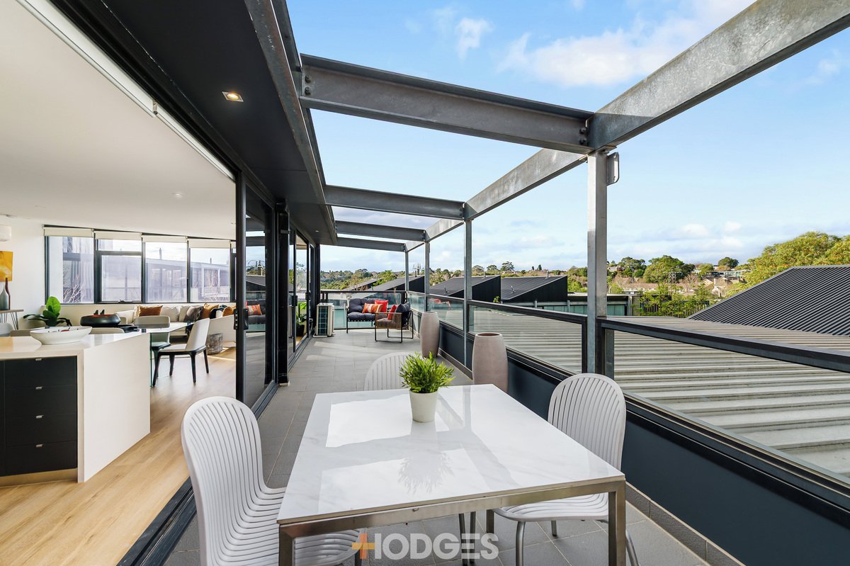 15 / 73 River Street Richmond - Residential for sale