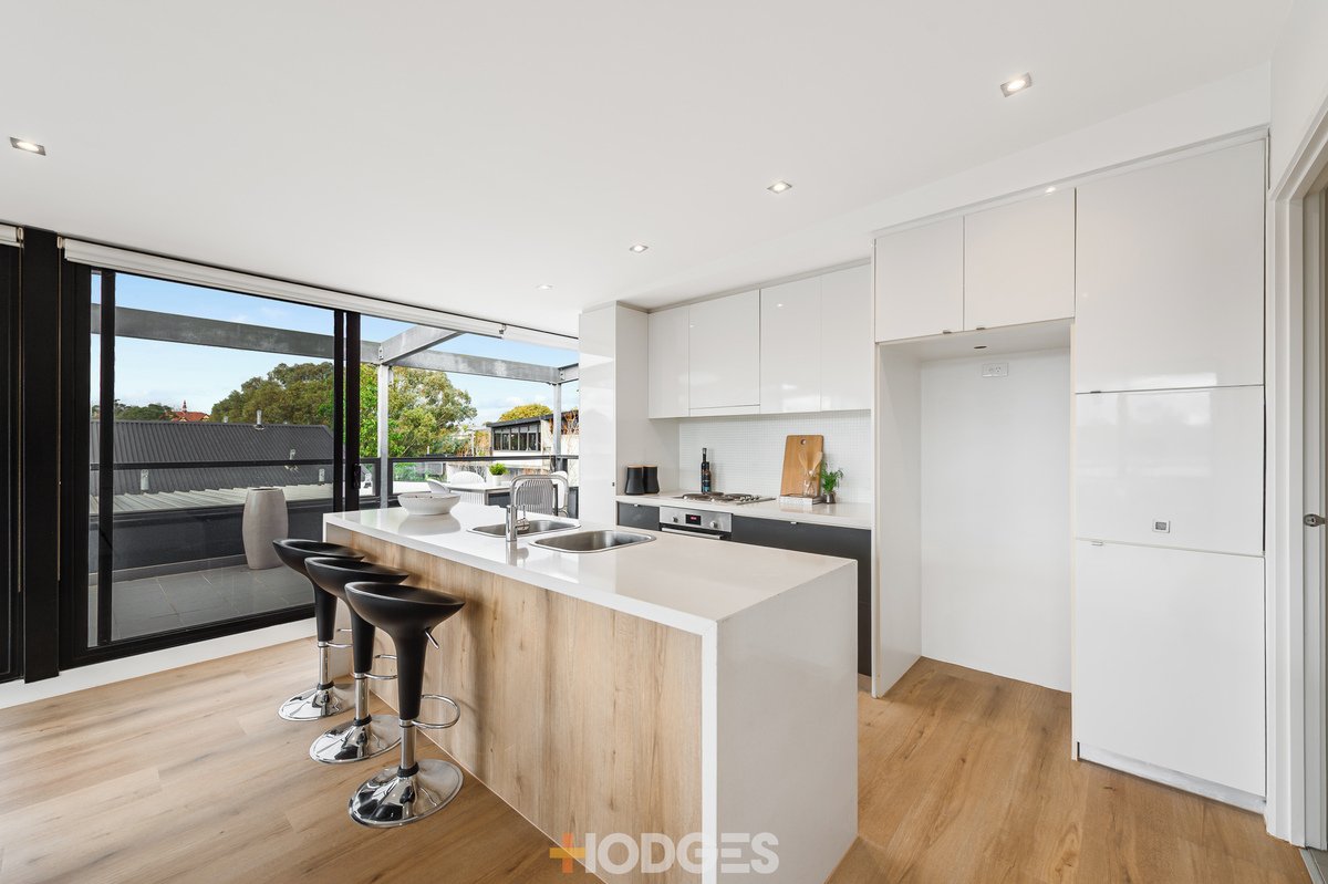 15 / 73 River Street Richmond - Residential for sale