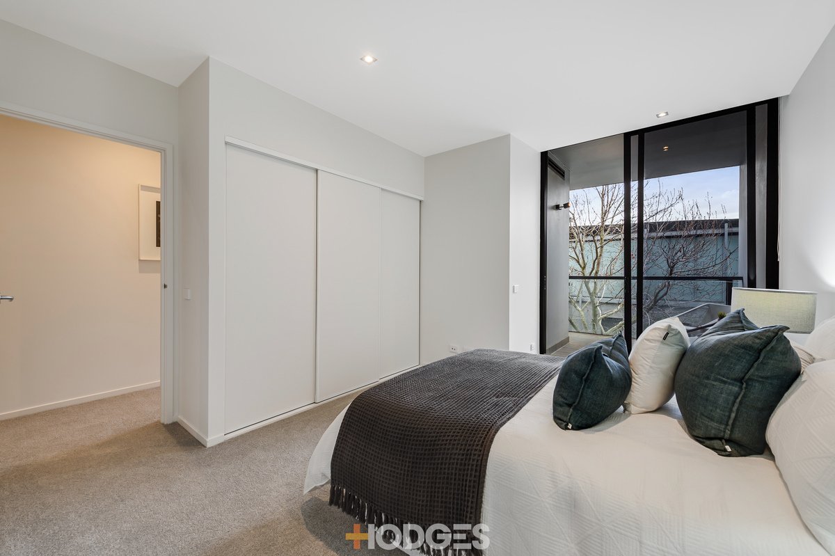 15 / 73 River Street Richmond - Residential for sale