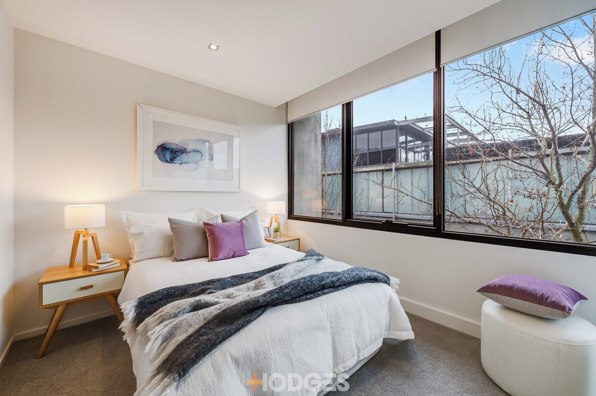 15 / 73 River Street Richmond - Residential for sale