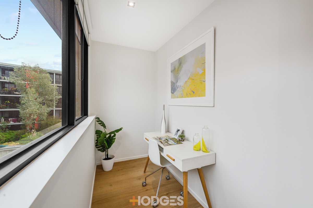 15 / 73 River Street Richmond - Residential for sale