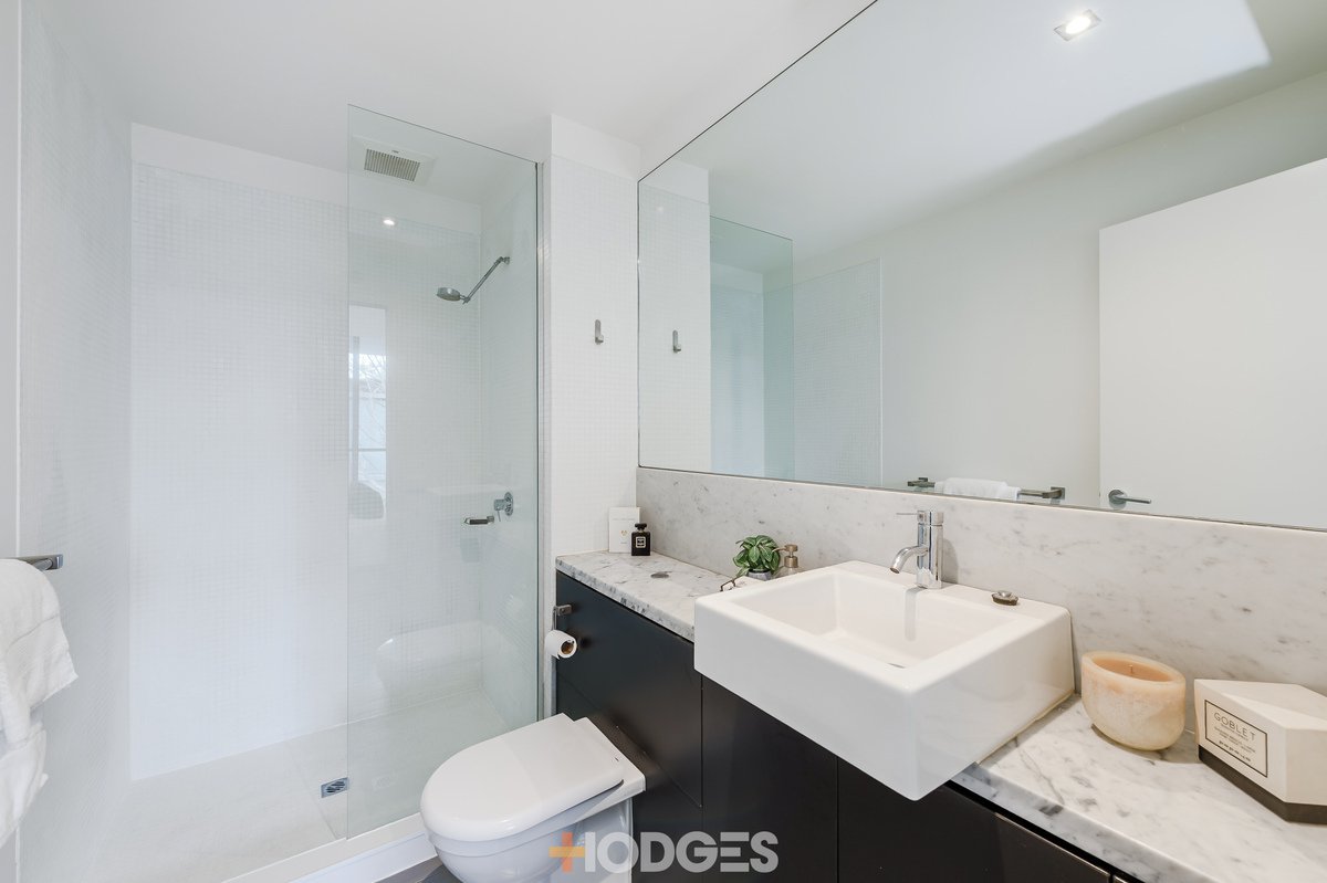 15 / 73 River Street Richmond - Residential for sale