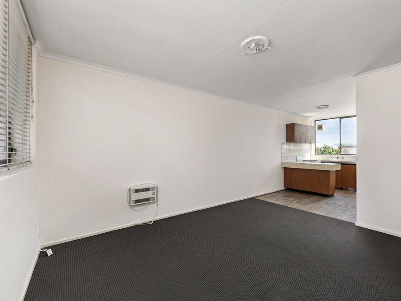 15 / 745 Barkly Street WEST FOOTSCRAY - Residential for sale