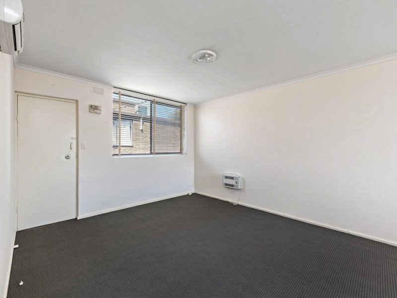 15 / 745 Barkly Street WEST FOOTSCRAY - Residential for sale