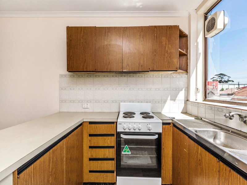15 / 745 Barkly Street WEST FOOTSCRAY - Residential for sale