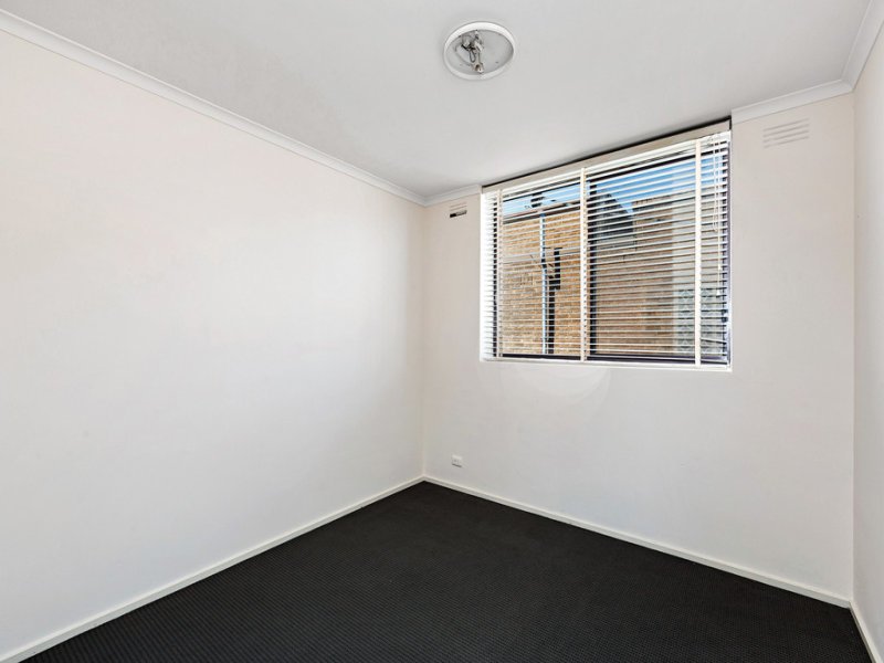 15 / 745 Barkly Street WEST FOOTSCRAY - Residential for sale