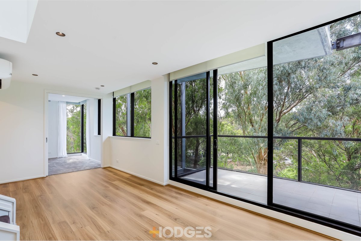 15 / 77 River Street RICHMOND - Residential for sale