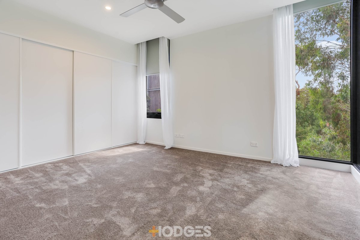 15 / 77 River Street RICHMOND - Residential for sale