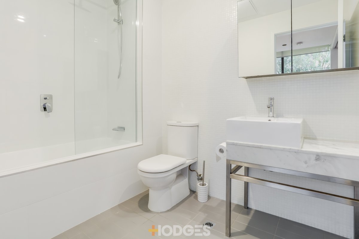 15 / 77 River Street RICHMOND - Residential for sale