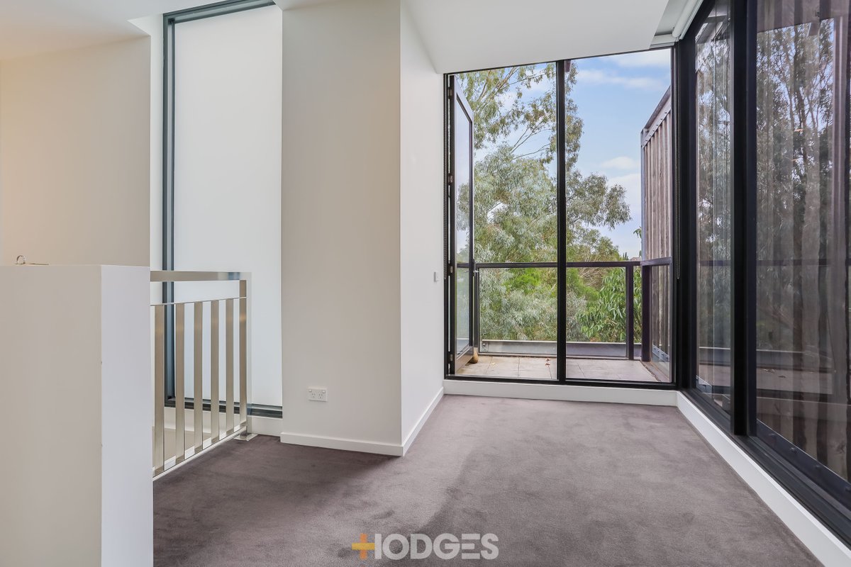 15 / 77 River Street RICHMOND - Residential for sale