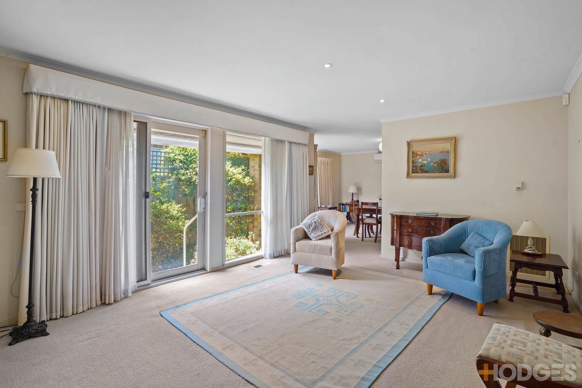 1 / 58 Haldane Street Beaumaris - Residential for sale