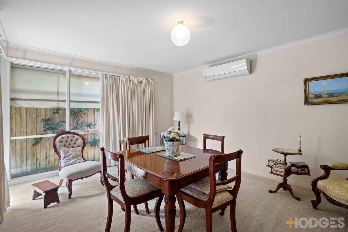 1 / 58 Haldane Street Beaumaris - Residential for sale