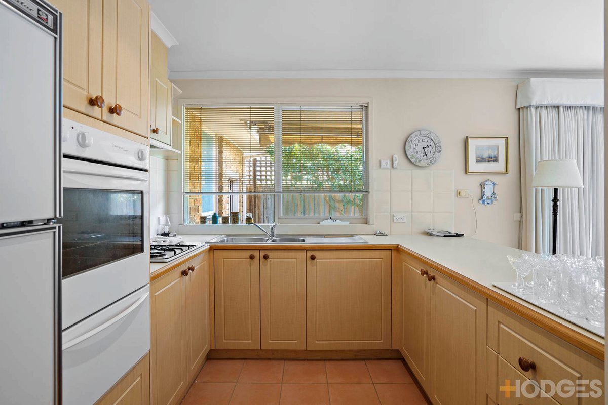 1 / 58 Haldane Street Beaumaris - Residential for sale