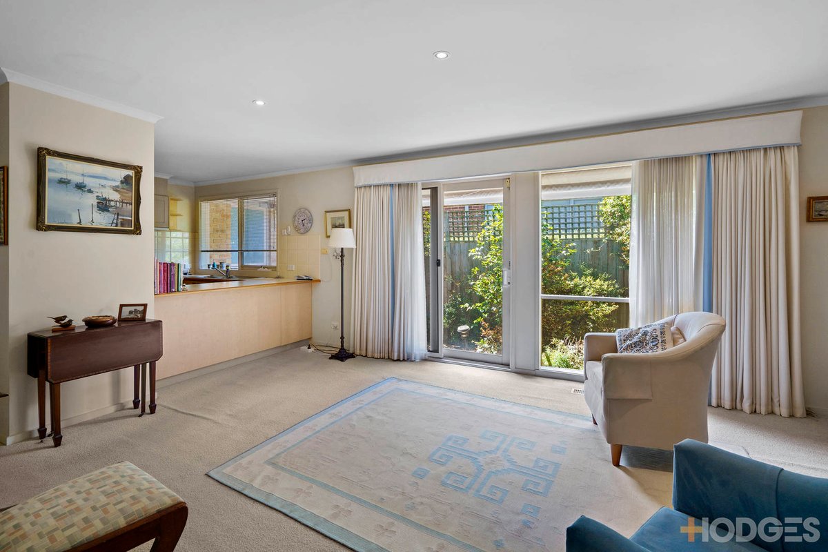 1 / 58 Haldane Street Beaumaris - Residential for sale