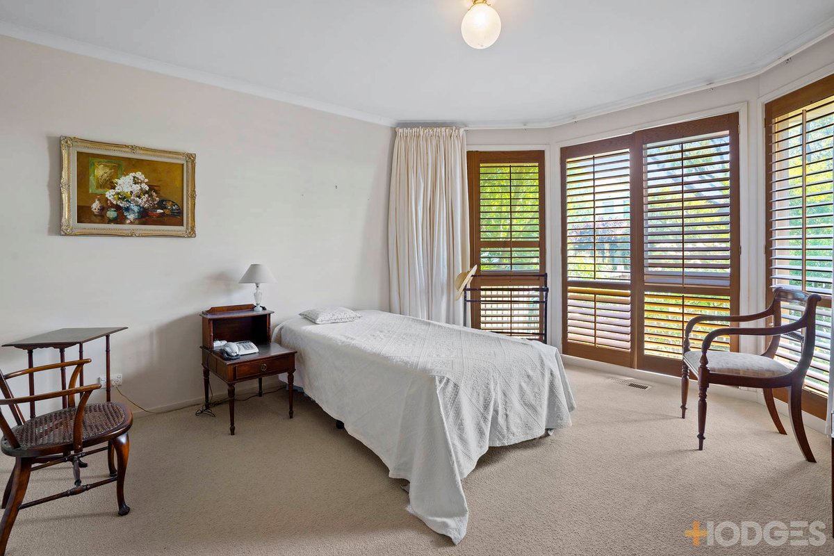 1 / 58 Haldane Street Beaumaris - Residential for sale