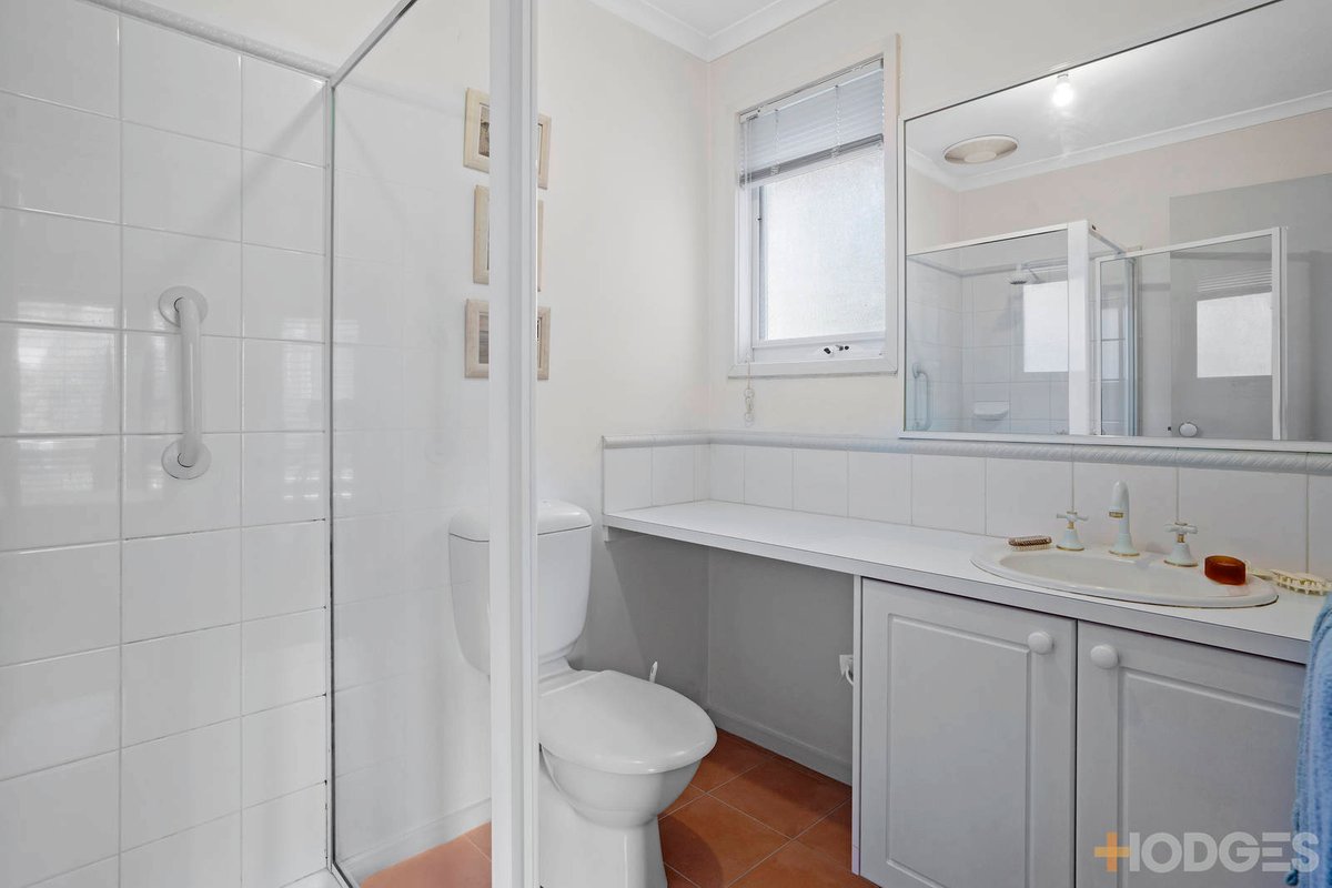 1 / 58 Haldane Street Beaumaris - Residential for sale