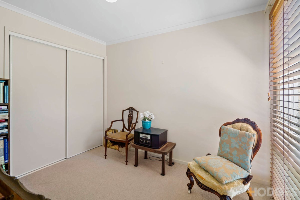 1 / 58 Haldane Street Beaumaris - Residential for sale