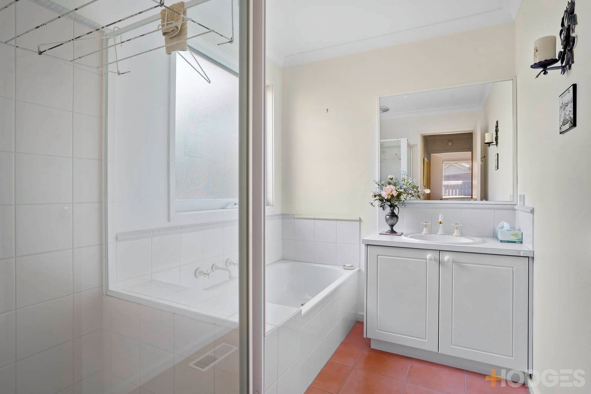 1 / 58 Haldane Street Beaumaris - Residential for sale