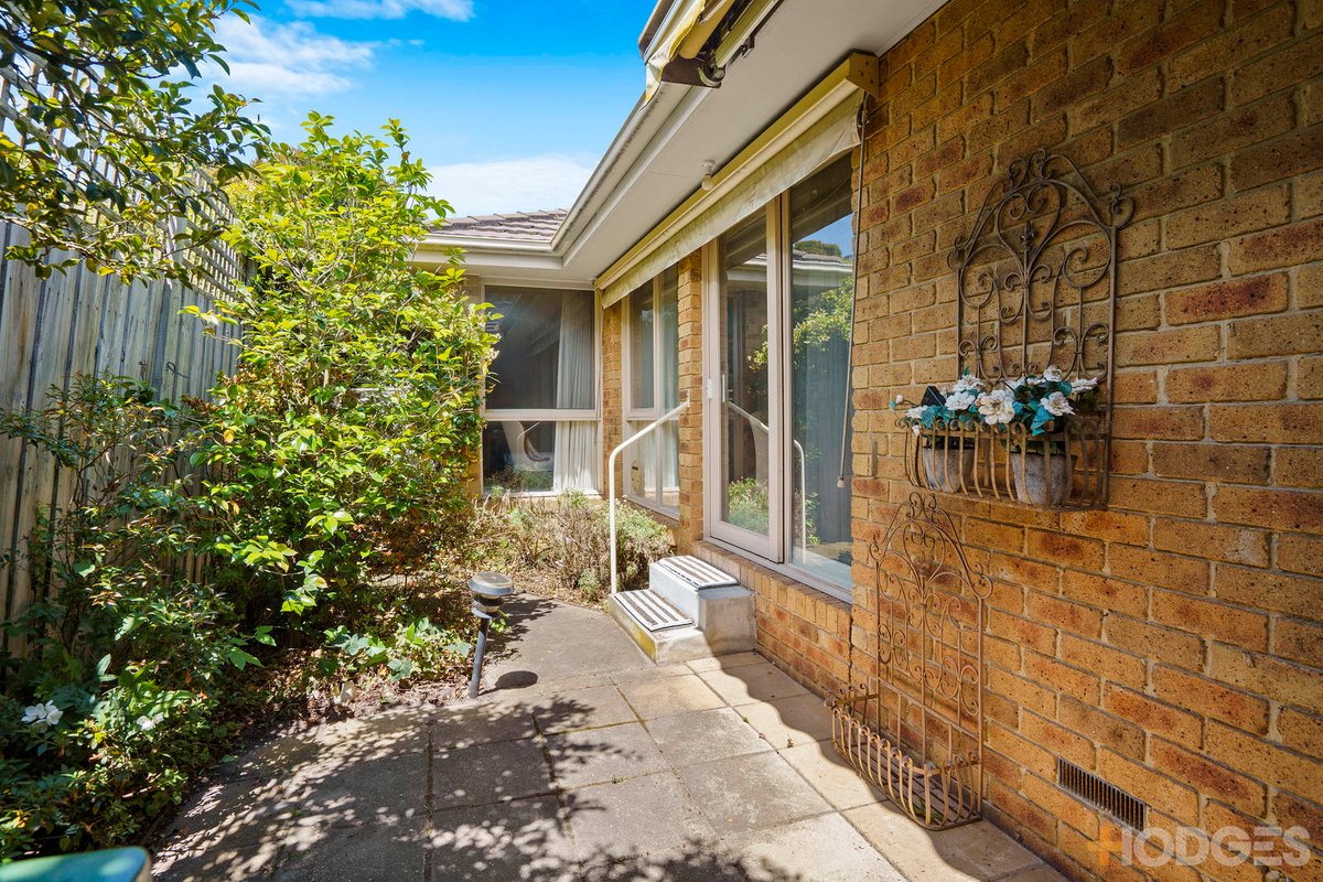 1 / 58 Haldane Street Beaumaris - Residential for sale
