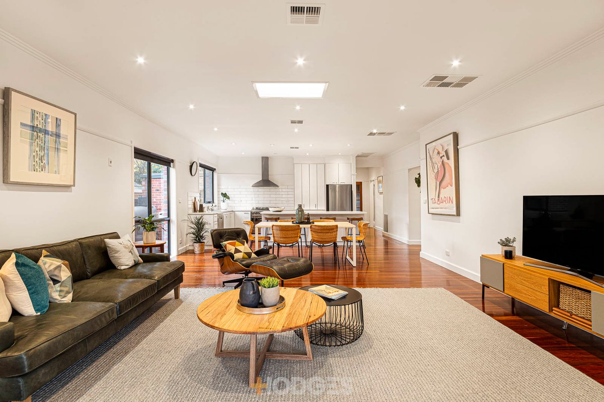 158 Highett Road Highett - Residential for sale