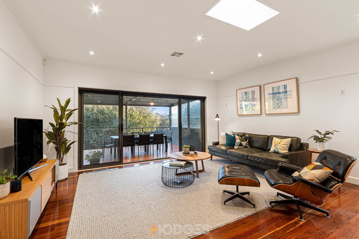 158 Highett Road Highett - Residential for sale