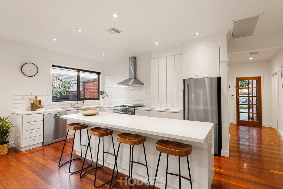158 Highett Road Highett - Residential for sale