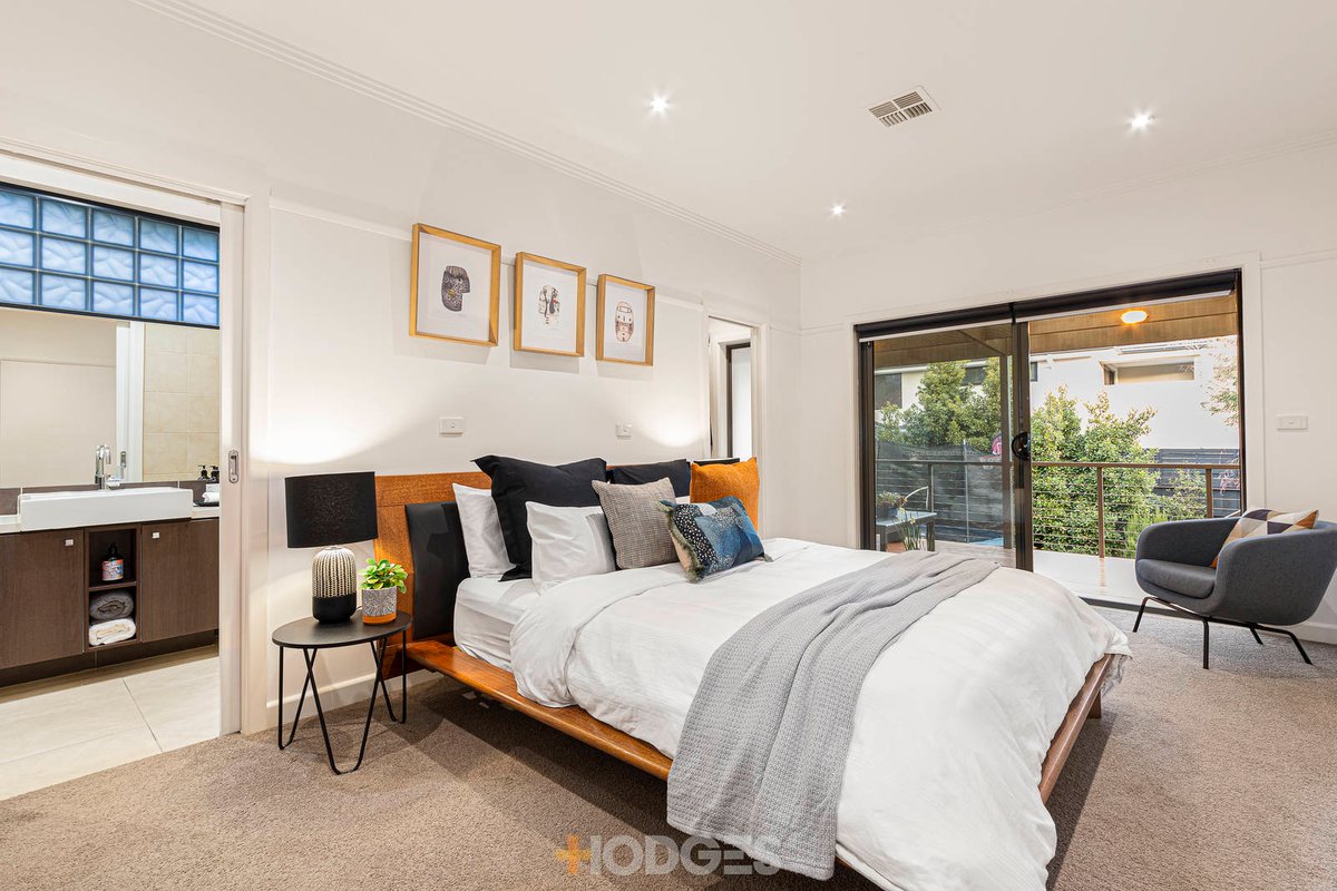 158 Highett Road Highett - Residential for sale