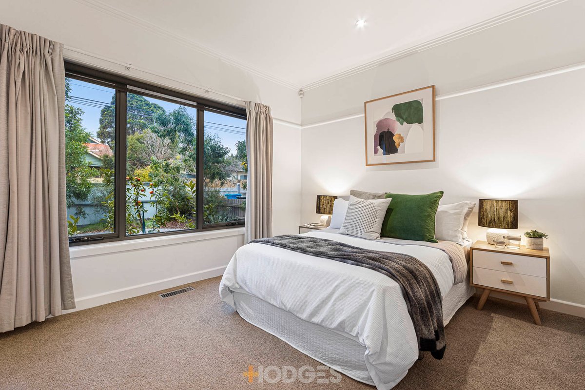 158 Highett Road Highett - Residential for sale