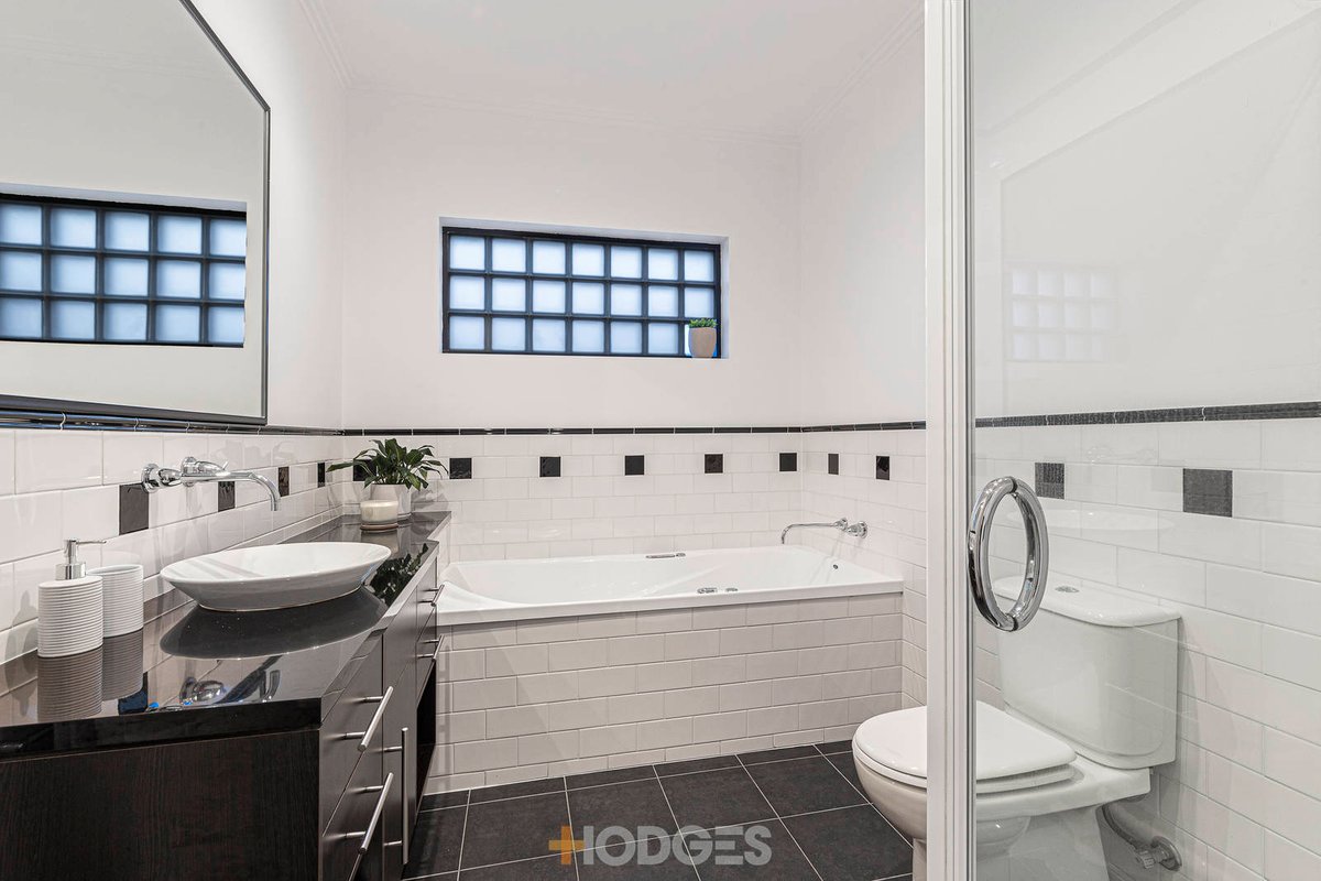 158 Highett Road Highett - Residential for sale