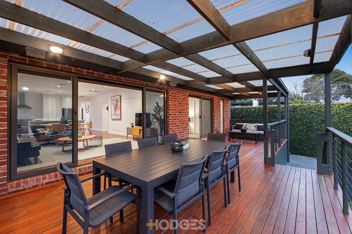 158 Highett Road Highett - Residential for sale