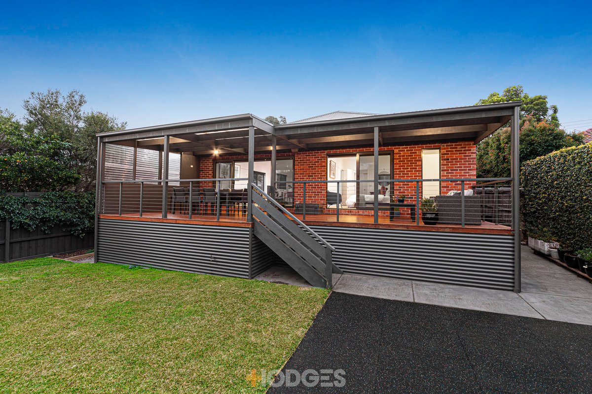 158 Highett Road Highett - Residential for sale