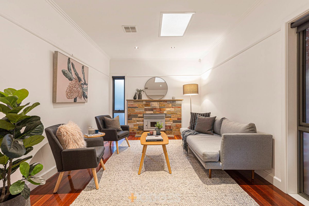 158 Highett Road Highett - Residential for sale