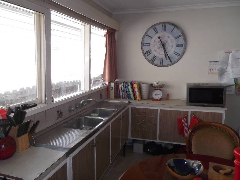 158 Stephen Street YARRAVILLE - Residential for sale