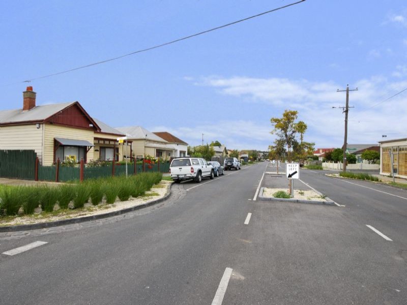 158 Stephen Street YARRAVILLE - Residential for sale