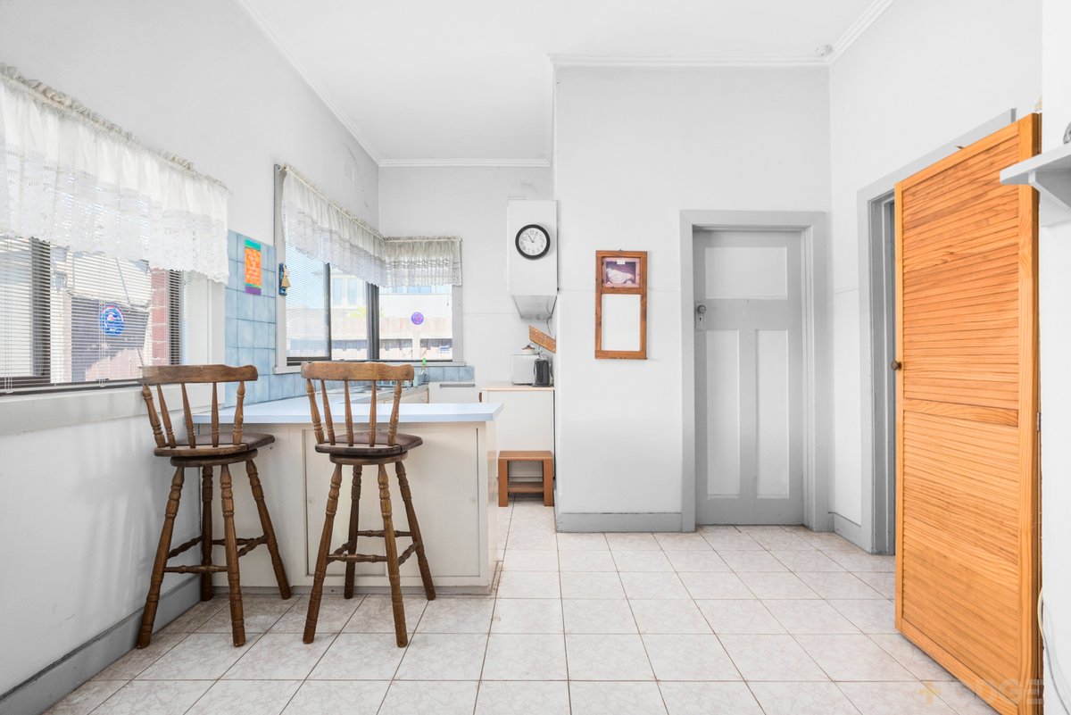 158 Warrigal Road Mentone - Residential for sale