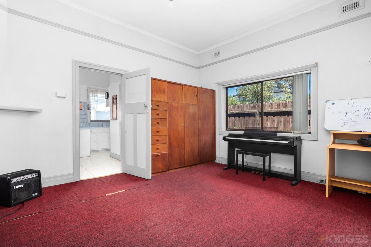 158 Warrigal Road Mentone - Residential for sale