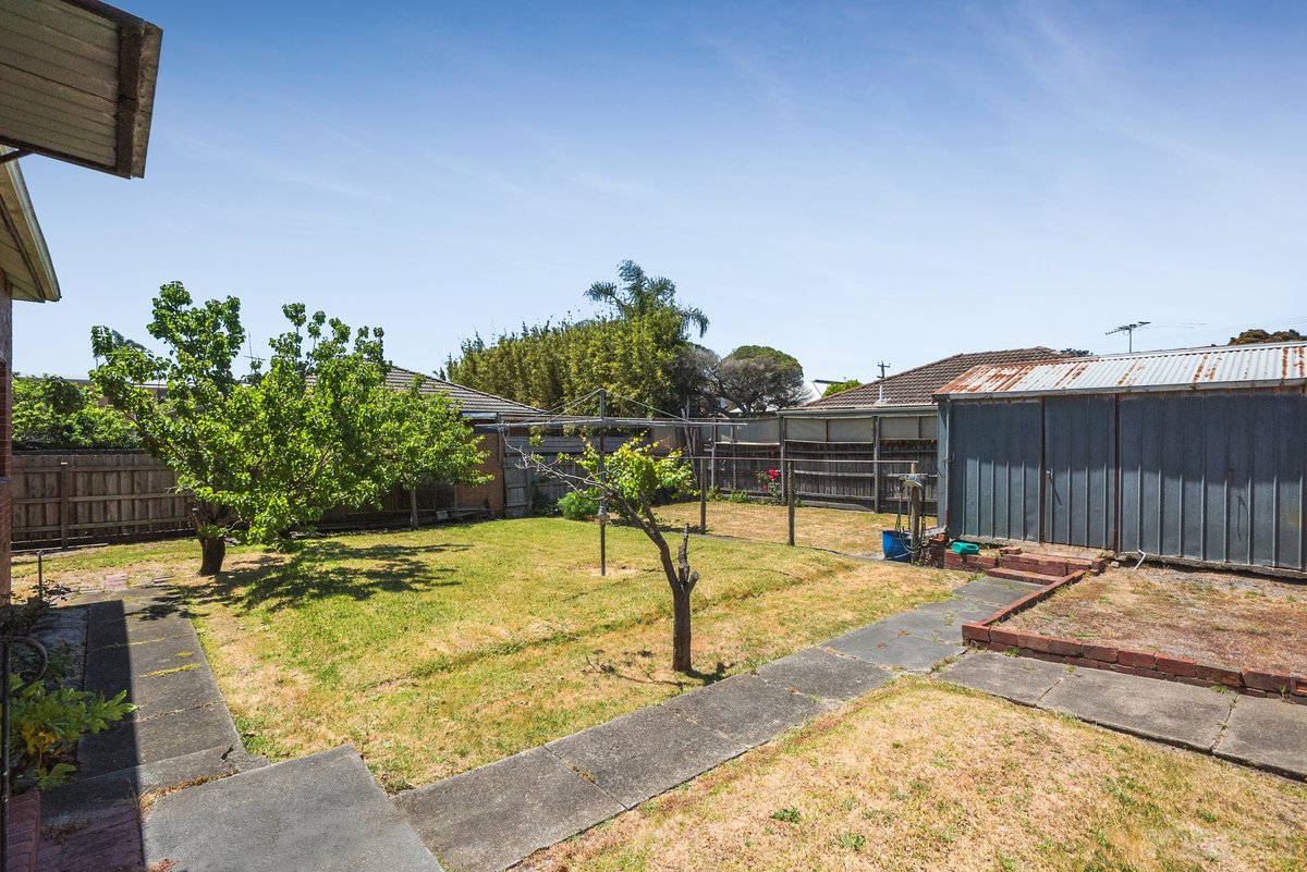 158 Warrigal Road Mentone - Residential for sale