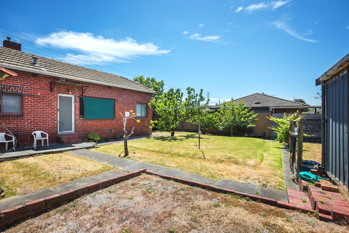 158 Warrigal Road Mentone - Residential for sale