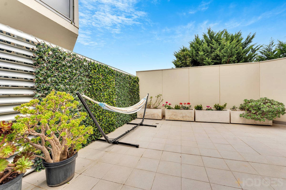 15 / 80 Balcombe Road Mentone - Residential for sale