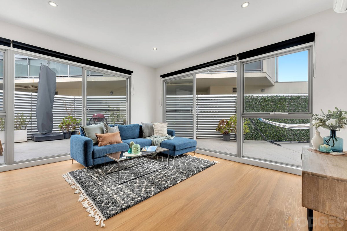 15 / 80 Balcombe Road Mentone - Residential for sale