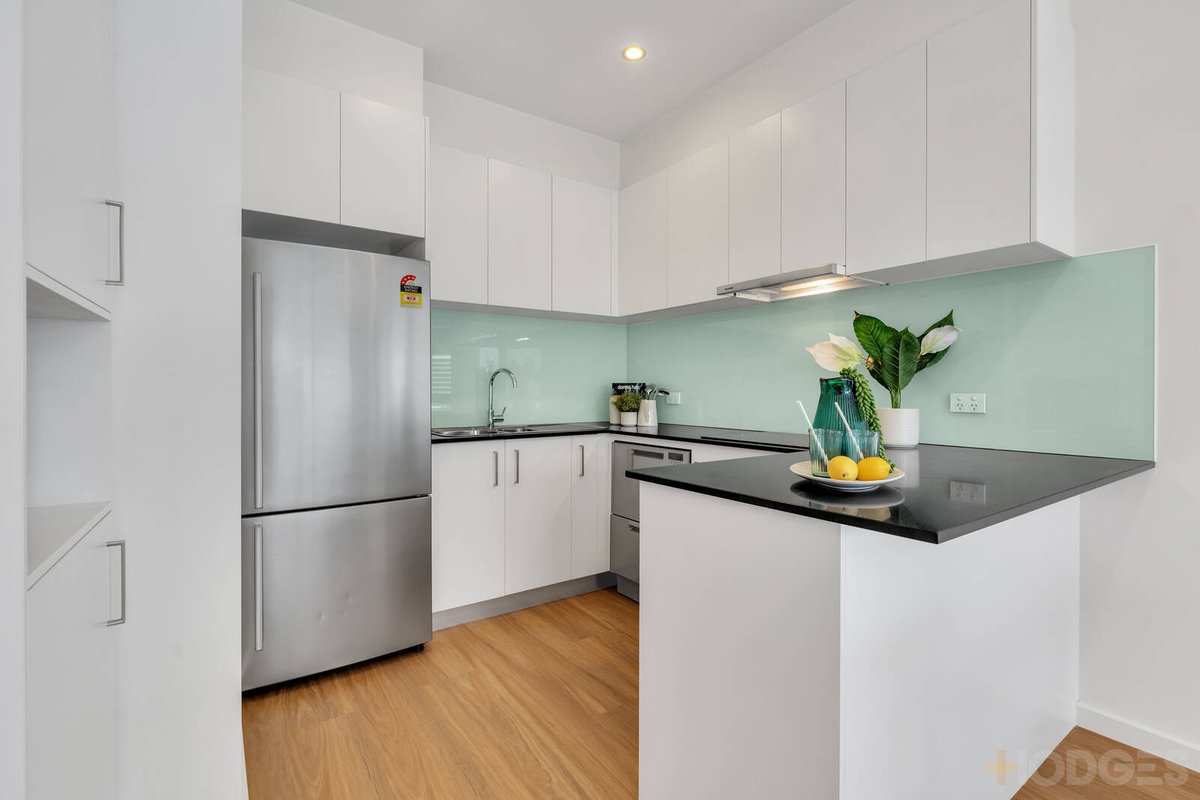 15 / 80 Balcombe Road Mentone - Residential for sale
