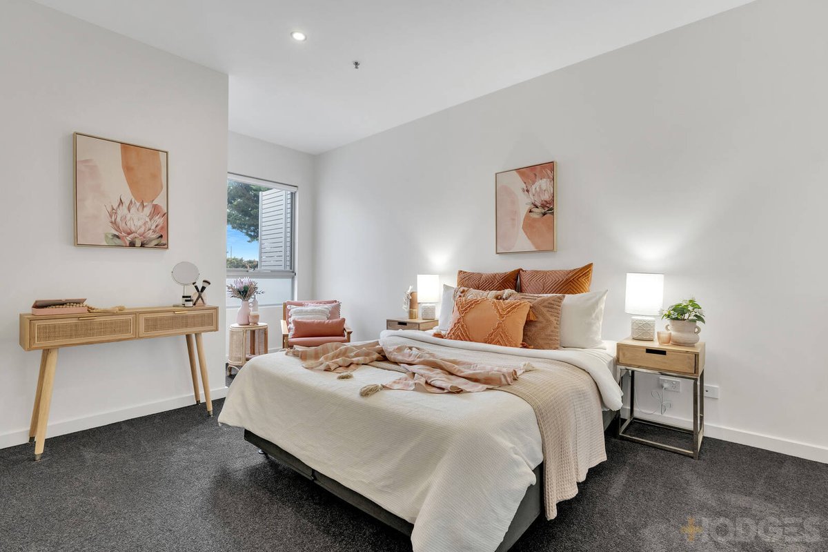 15 / 80 Balcombe Road Mentone - Residential for sale