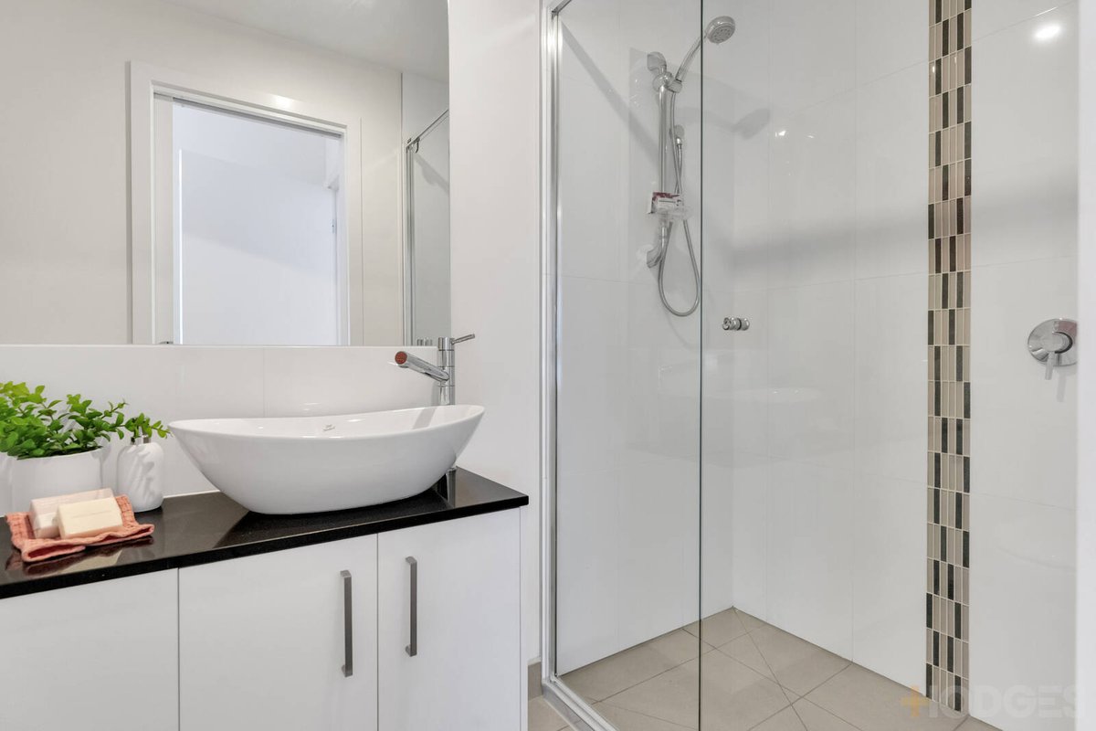 15 / 80 Balcombe Road Mentone - Residential for sale