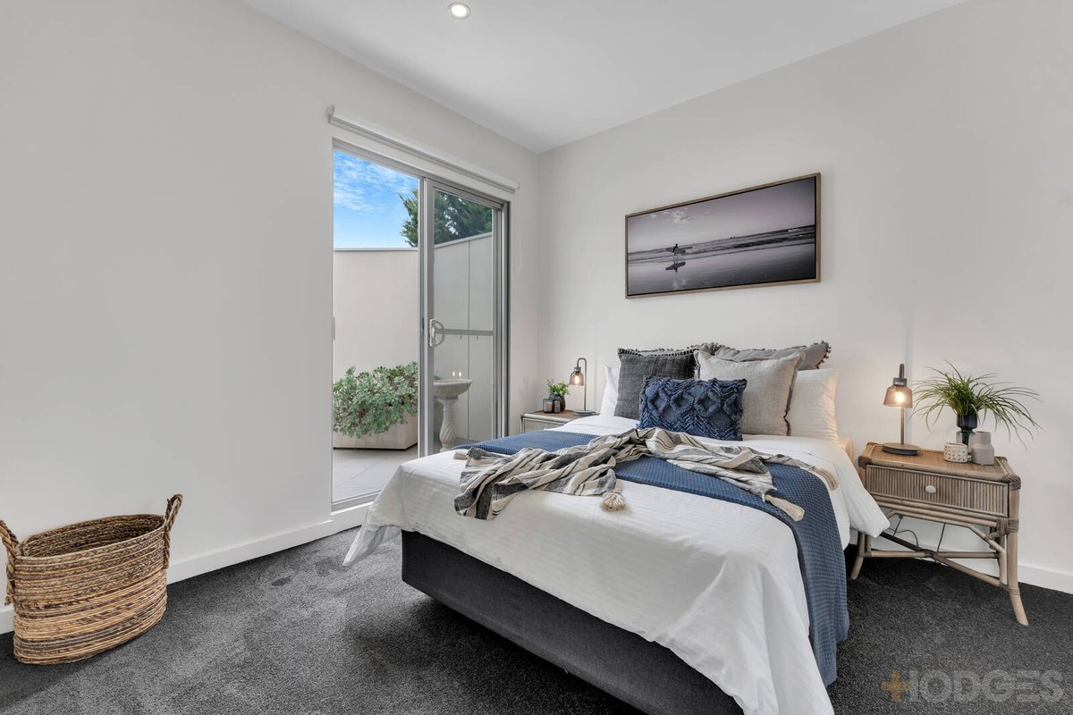 15 / 80 Balcombe Road Mentone - Residential for sale