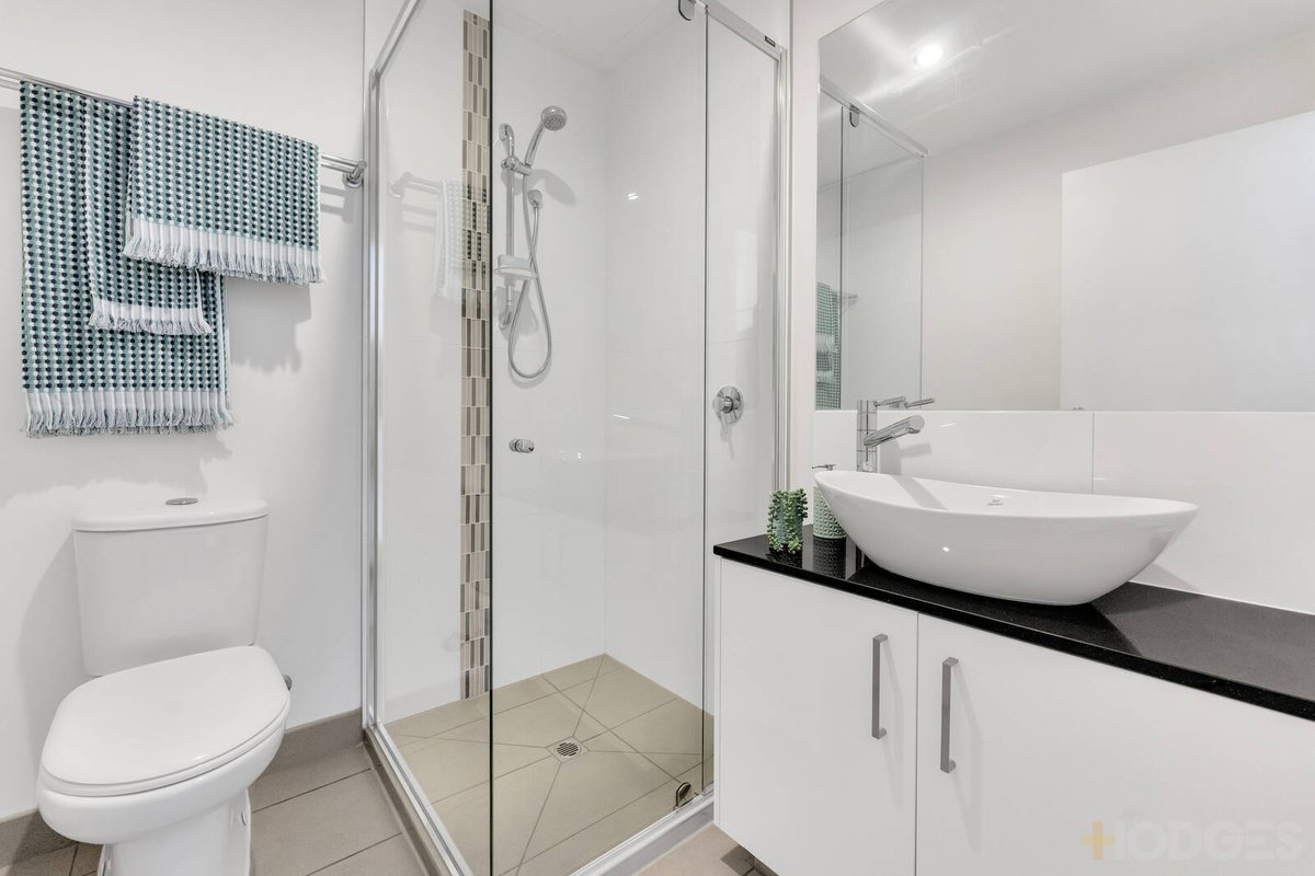 15 / 80 Balcombe Road Mentone - Residential for sale