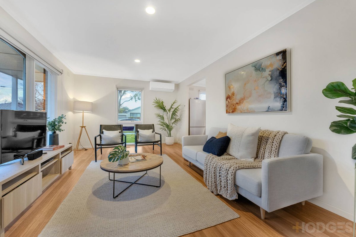 1 / 59-61 Patty Street Mentone - Residential for sale