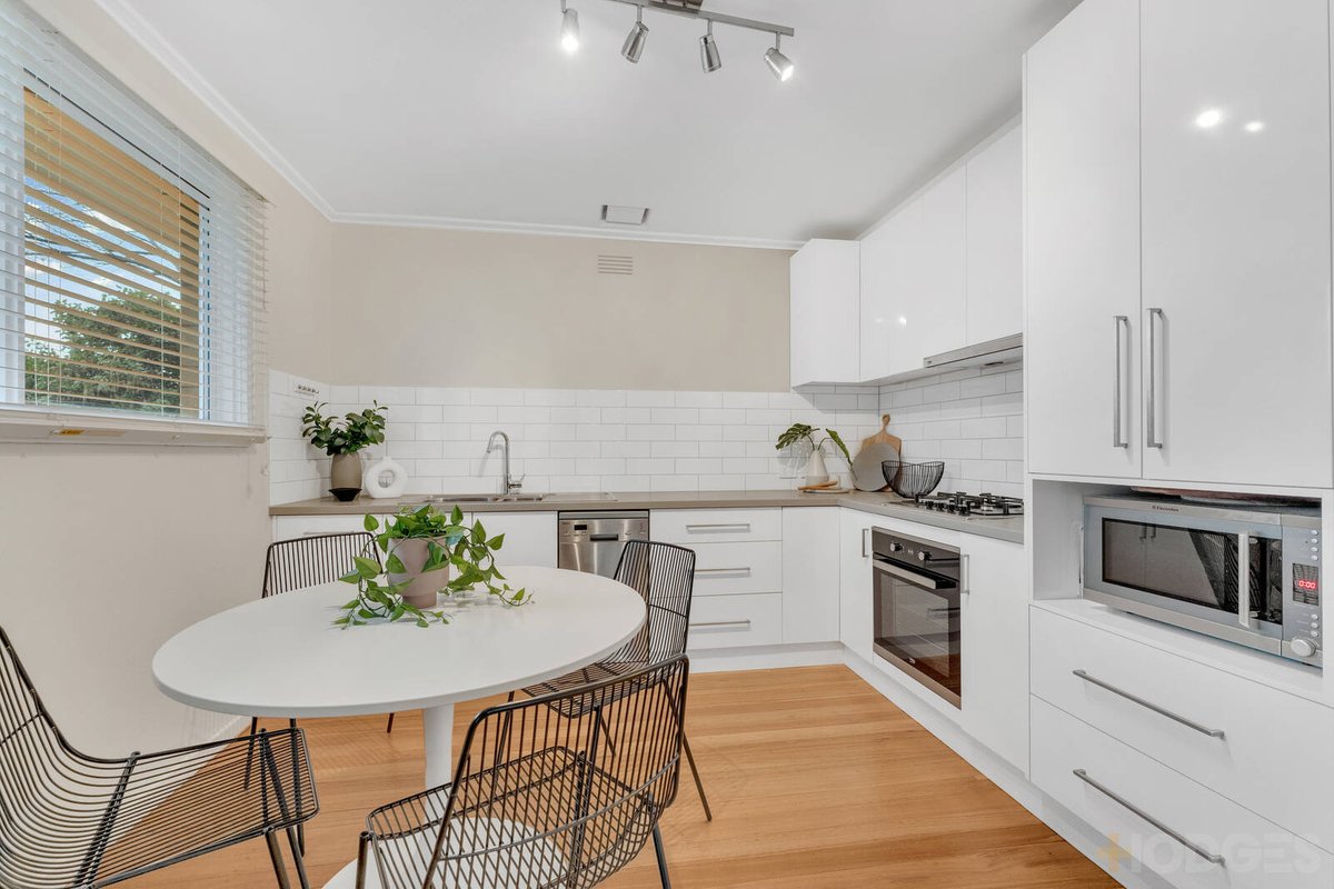 1 / 59-61 Patty Street Mentone - Residential for sale
