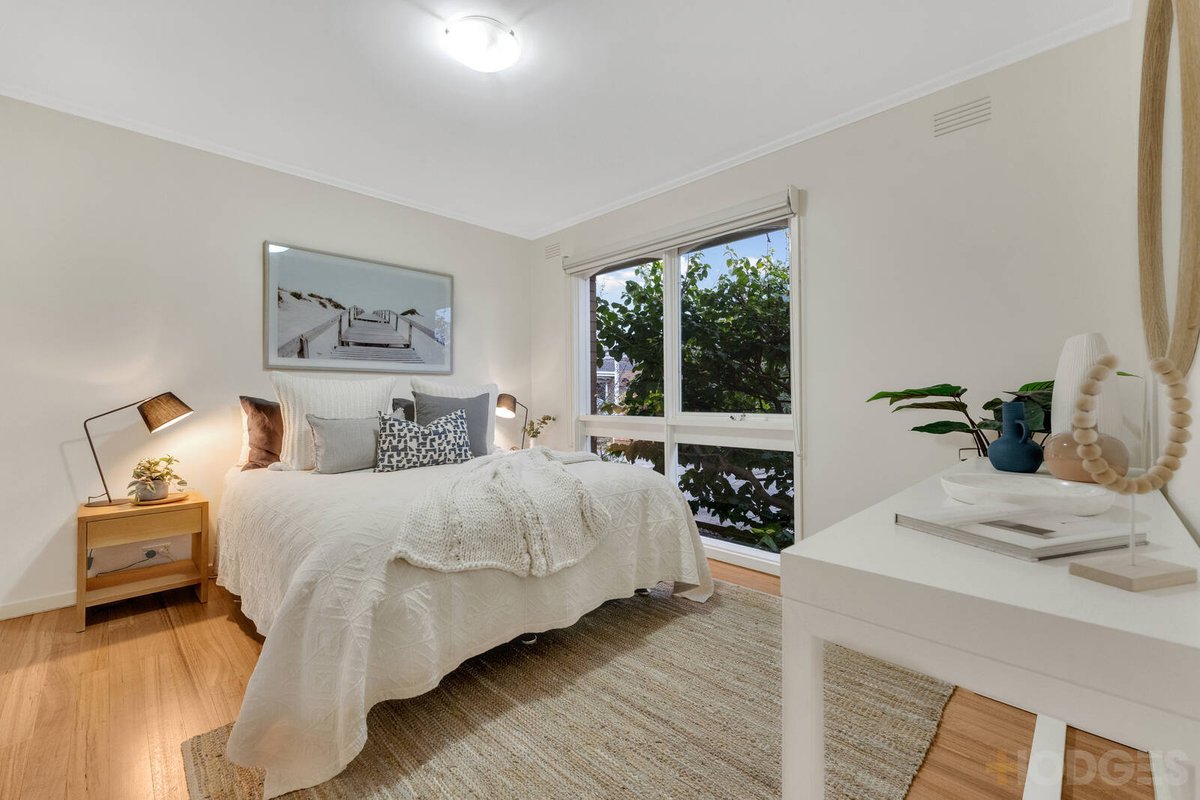 1 / 59-61 Patty Street Mentone - Residential for sale